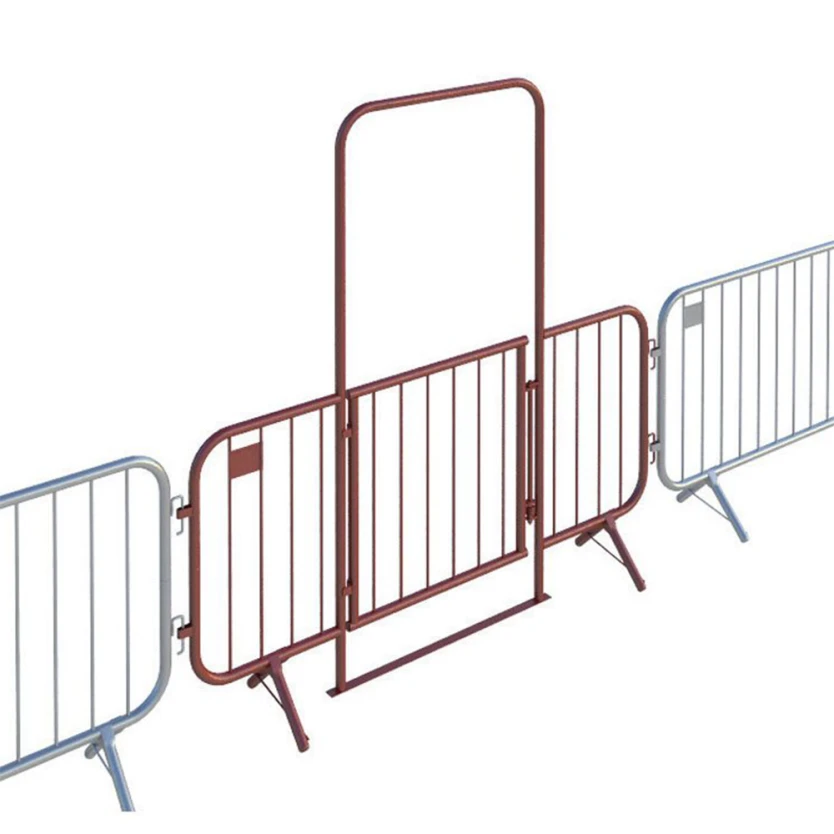 368011_2.5m-fixed-leg-walk-through-barrier-with-gate_wbg.jpg