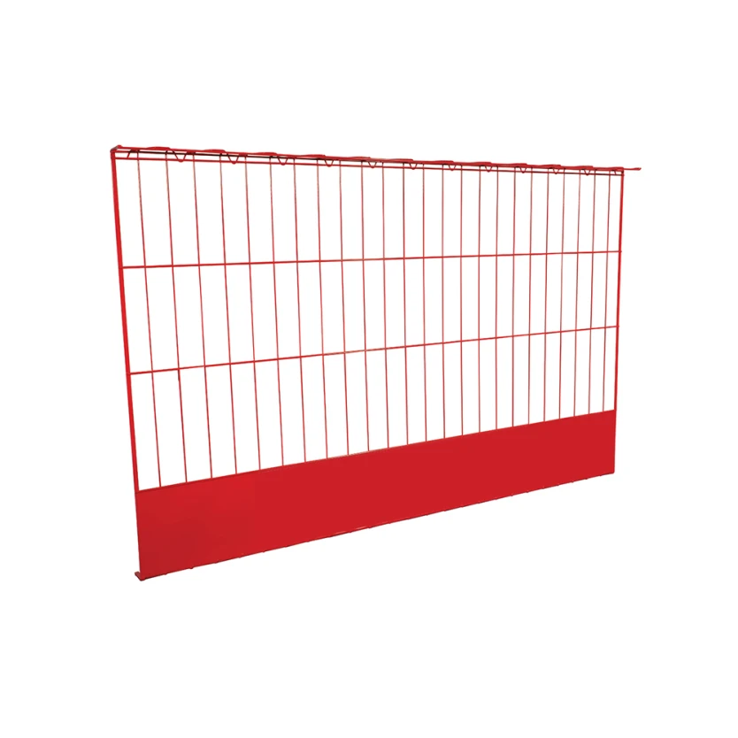 074419_steel-mesh-barrier1.jpg