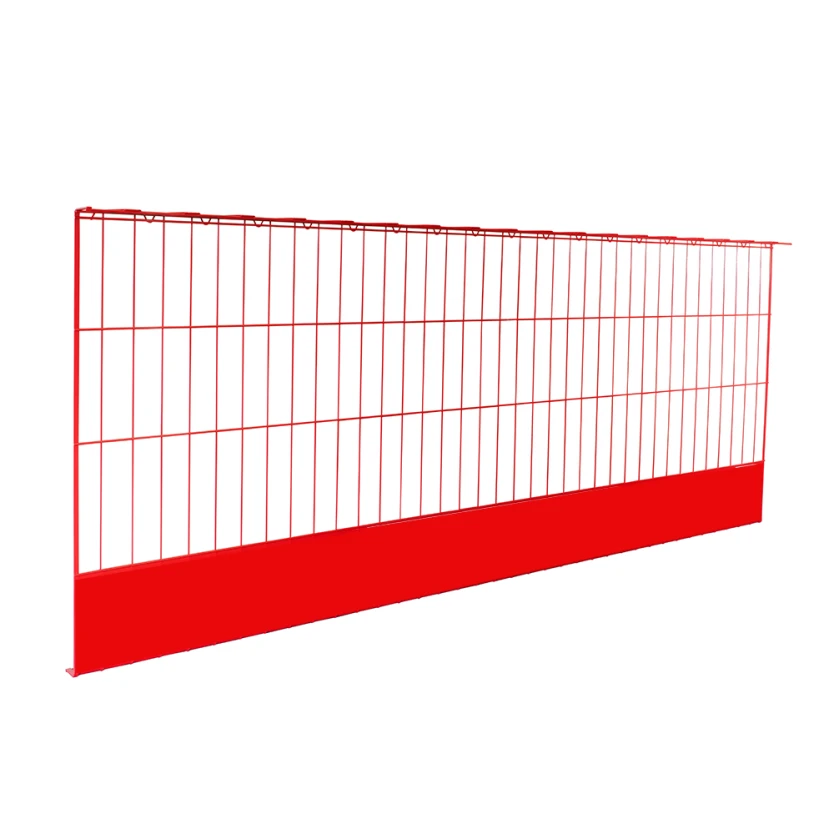 074419_steel-mesh-barrier2.jpg
