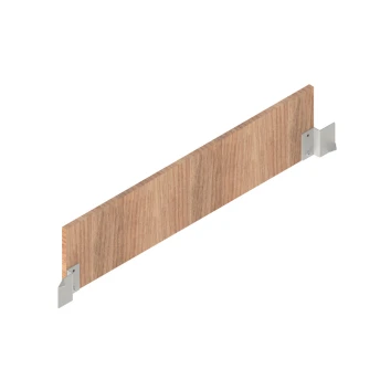 062246-timber-kick-board-640-wbg.jpg