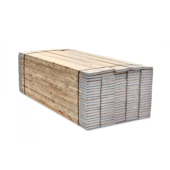 034105_timber-scaffold-board---1.5m-support_wbg.jpg
