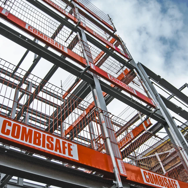 Take a look at our other selections of Safety at Height